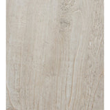 Classic Home Prima Dining Table 94"
