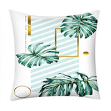 Print Pillow Case Polyester Sofa Car Cushion Cover 21304723-706
