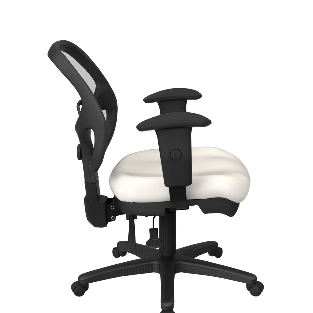 Ergonomic Task Chair