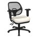 Ergonomic Task Chair