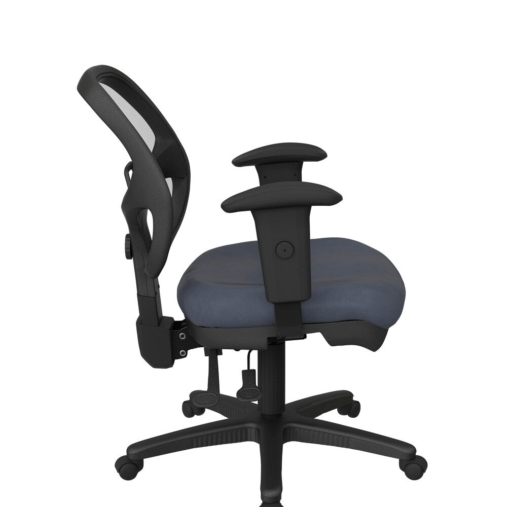 Ergonomic Task Chair