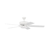 Pro Plus 112