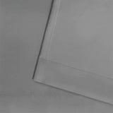 1262026852