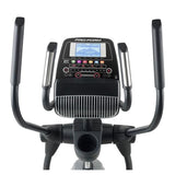 ProForm 6.0 ET Elliptical - Black/Silver