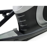 ProForm 6.0 ET Elliptical - Black/Silver