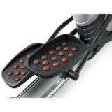 ProForm 6.0 ET Elliptical - Black/Silver