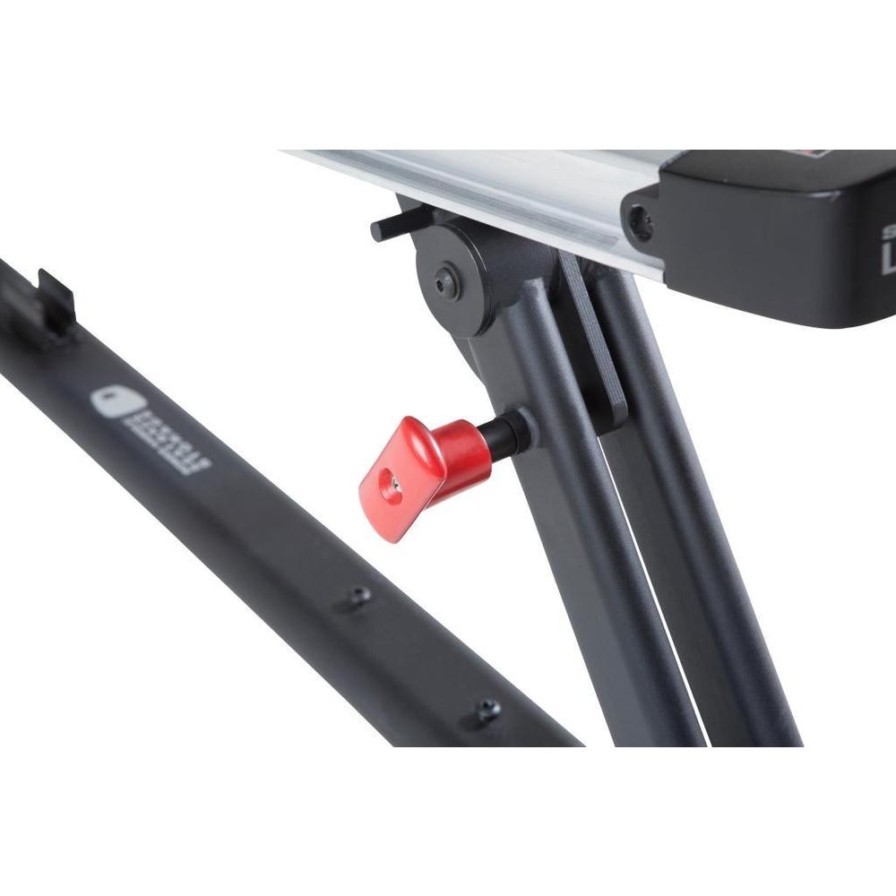 ProForm Dual Trainer Bike/Rower