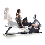 ProForm Dual Trainer Bike/Rower