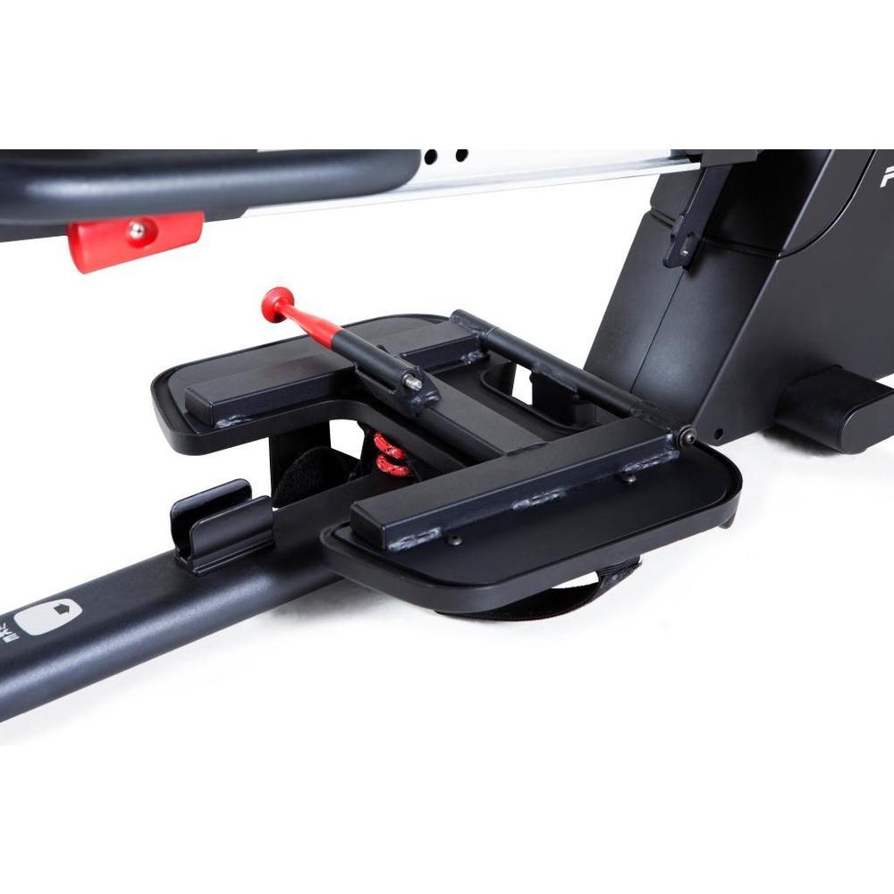 ProForm Dual Trainer Bike/Rower