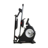 ProForm Dual Trainer Bike/Rower
