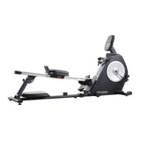 ProForm Dual Trainer Bike/Rower