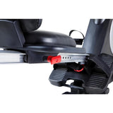 ProForm Dual Trainer Bike/Rower