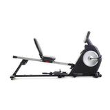 ProForm Dual Trainer Bike/Rower