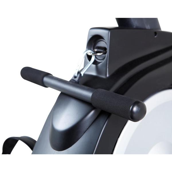 ProForm Dual Trainer Bike/Rower