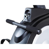 ProForm Dual Trainer Bike/Rower