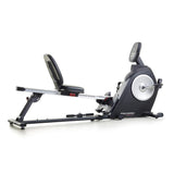 ProForm Dual Trainer Bike/Rower