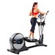 ProForm Elliptical Machine 10.0 CE