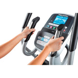 ProForm Elliptical Machine 10.0 CE
