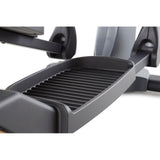 ProForm Elliptical Machine 10.0 CE