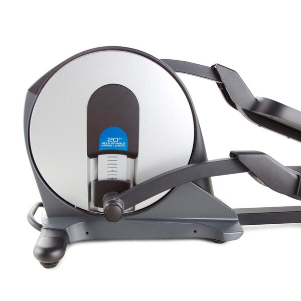 ProForm Elliptical Machine 10.0 CE