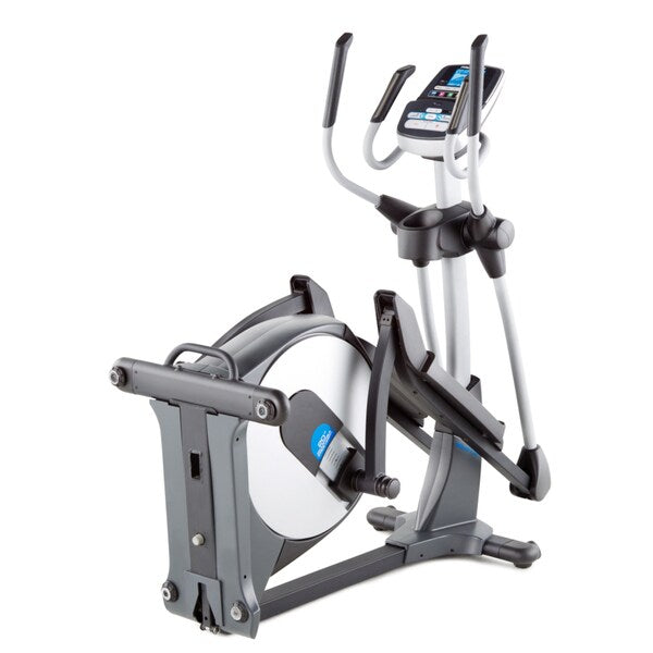 ProForm Elliptical Machine 10.0 CE