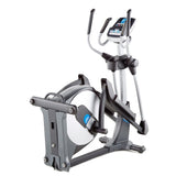 ProForm Elliptical Machine 10.0 CE
