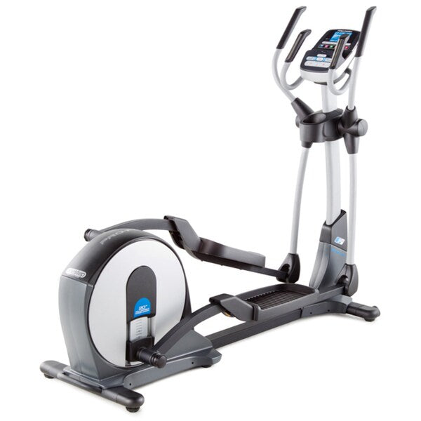 ProForm Elliptical Machine 10.0 CE