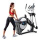 ProForm Elliptical Machine 10.0 CE