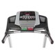 ProForm Power 995 Treadmill