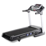 ProForm Power 995 Treadmill