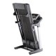 ProForm Power 995 Treadmill