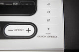 ProForm Pro 2500 Treadmill