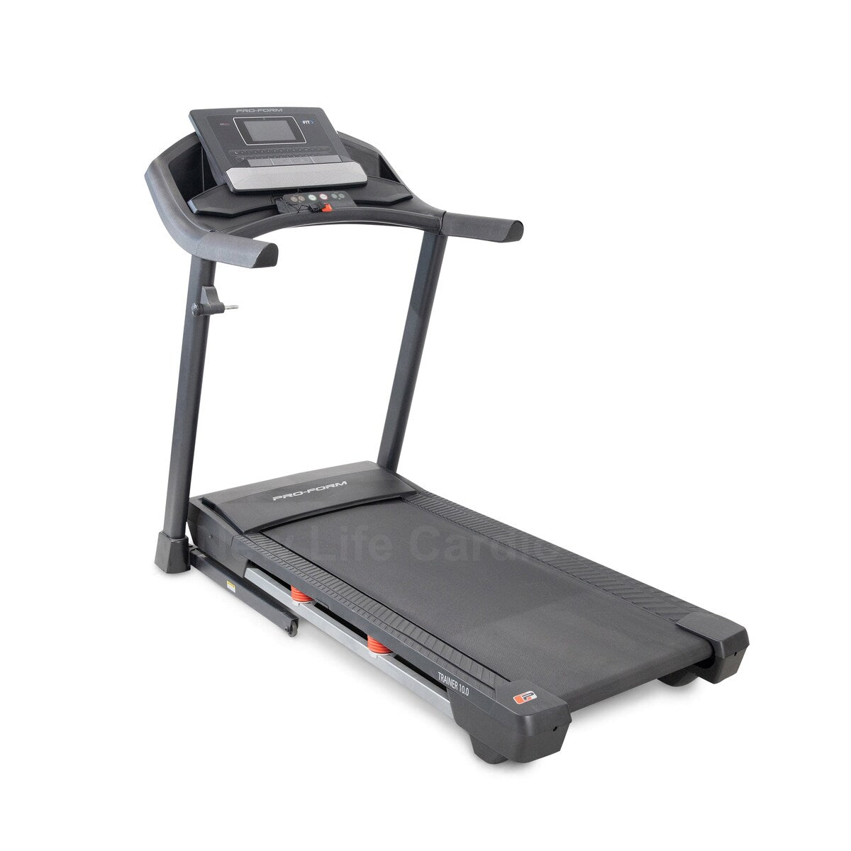 ProForm Trainer 10.0 Treadmill - 2021