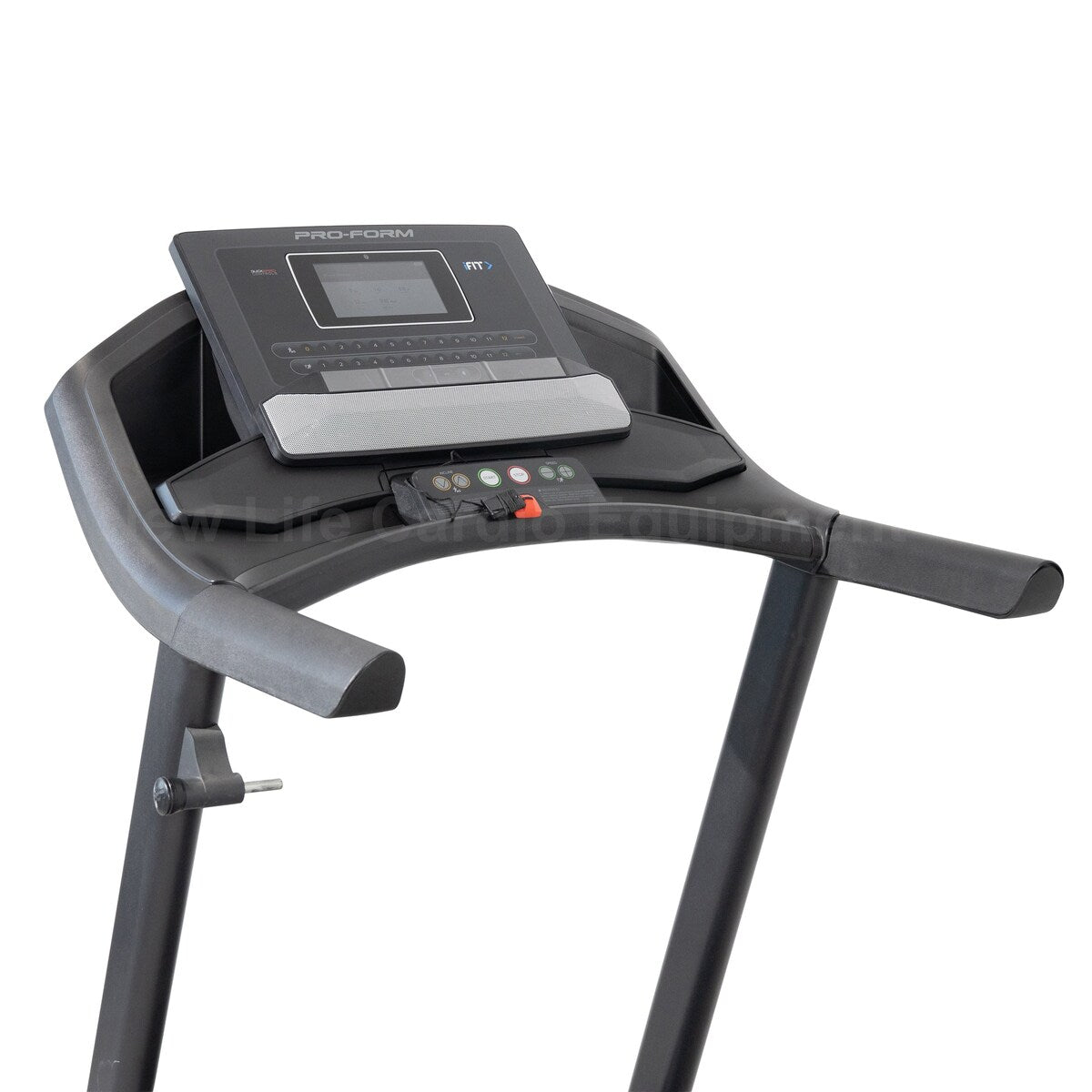 ProForm Trainer 10.0 Treadmill - 2021