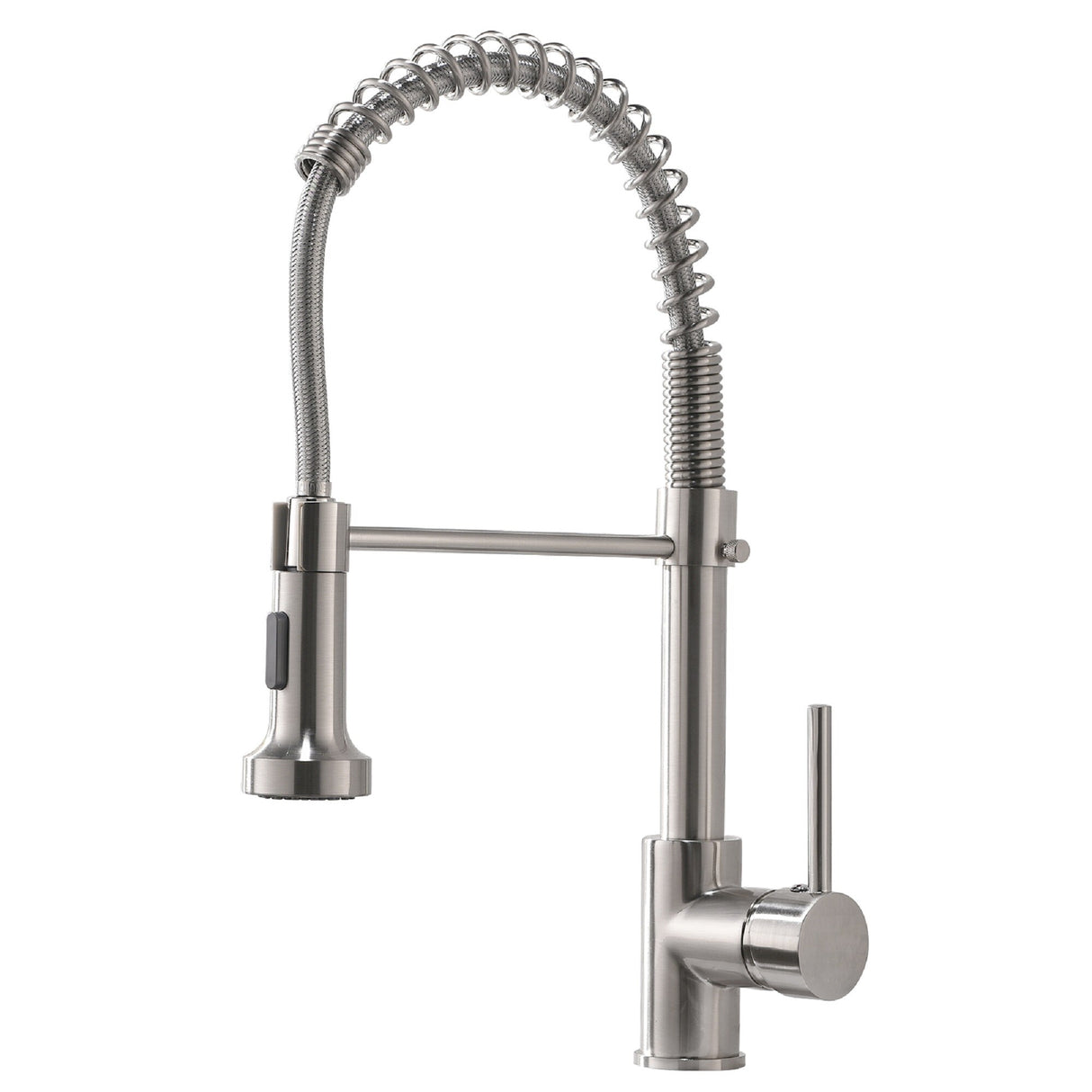 Professional Kitchen Sink Faucet