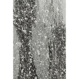 Progress Lighting Ashmore 3-light Wall Lantern