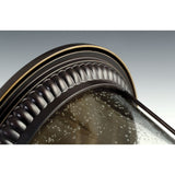 Progress Lighting Westport 1-light Wall Lantern
