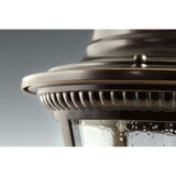 Progress Lighting Westport 1-light Wall Lantern
