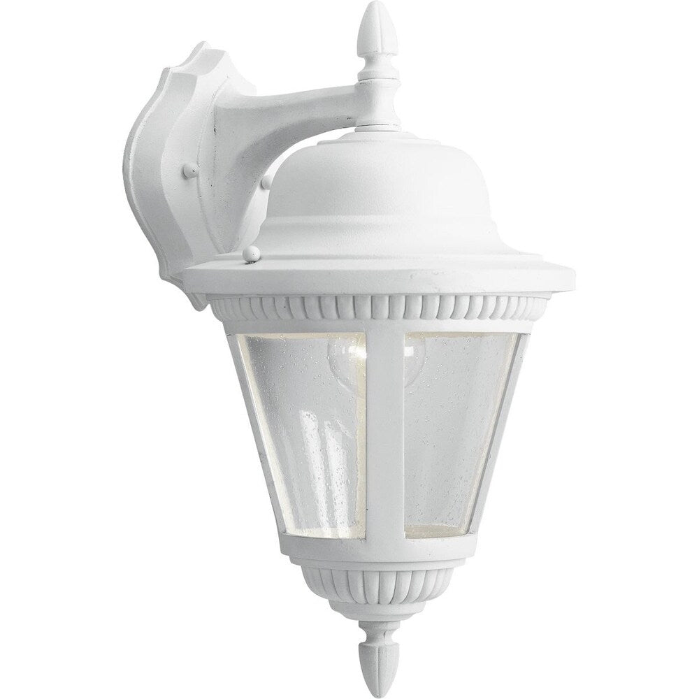 Progress Lighting Westport 1-light Wall Lantern