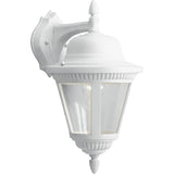 Progress Lighting Westport 1-light Wall Lantern
