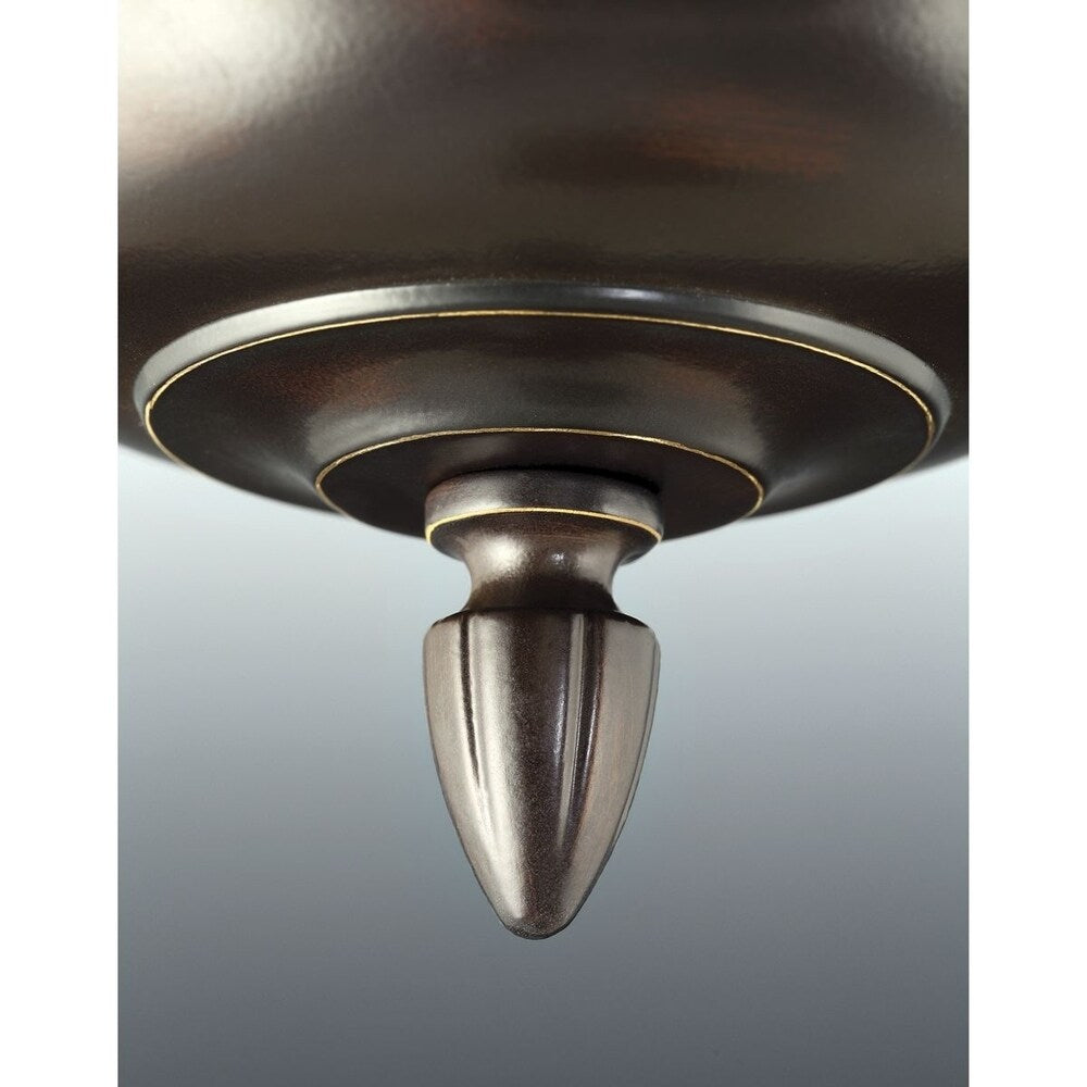Progress Lighting Westport 1-light Wall Lantern