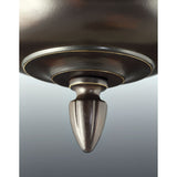 Progress Lighting Westport 1-light Wall Lantern