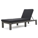 Puerta Outdoor 13-piece Cushioned Wicker Patio Set by Christopher Knight Home