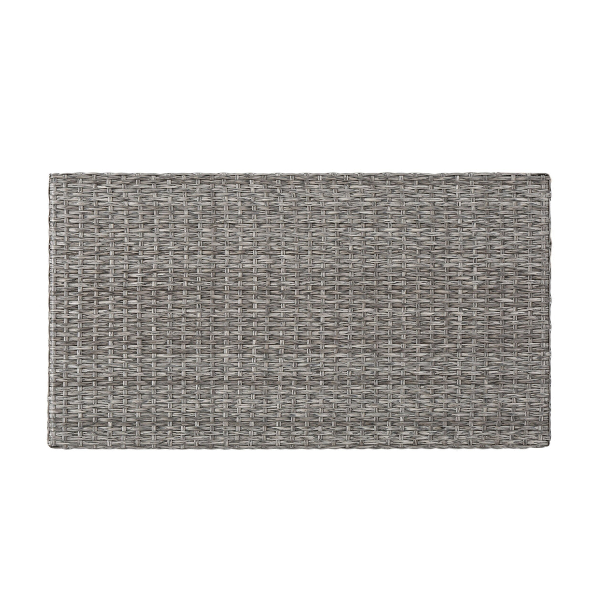 Puerta Outdoor 4-piece Patio Chat Set by Christopher Knight Home
