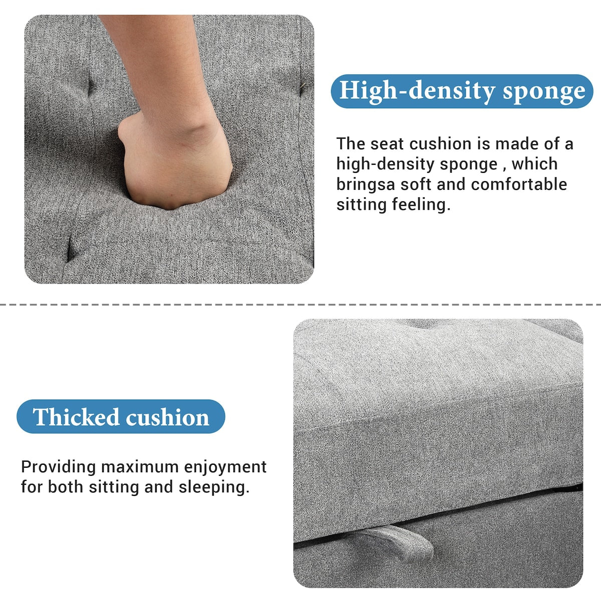 Pull Out Couch Bed Pull Out Sofa Bed,Sleeper Sofa Bed