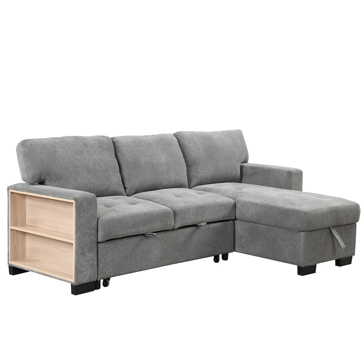 Pull Out Couch Bed Pull Out Sofa Bed,Sleeper Sofa Bed