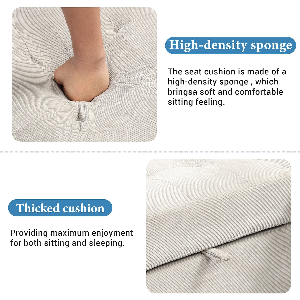 Pull Out Couch Bed Pull Out Sofa Bed,Sleeper Sofa Bed