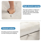 Pull Out Couch Bed Pull Out Sofa Bed,Sleeper Sofa Bed