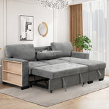 Pull Out Couch Bed Pull Out Sofa Bed,Sleeper Sofa Bed