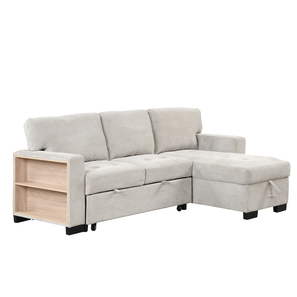 Pull Out Couch Bed Pull Out Sofa Bed,Sleeper Sofa Bed